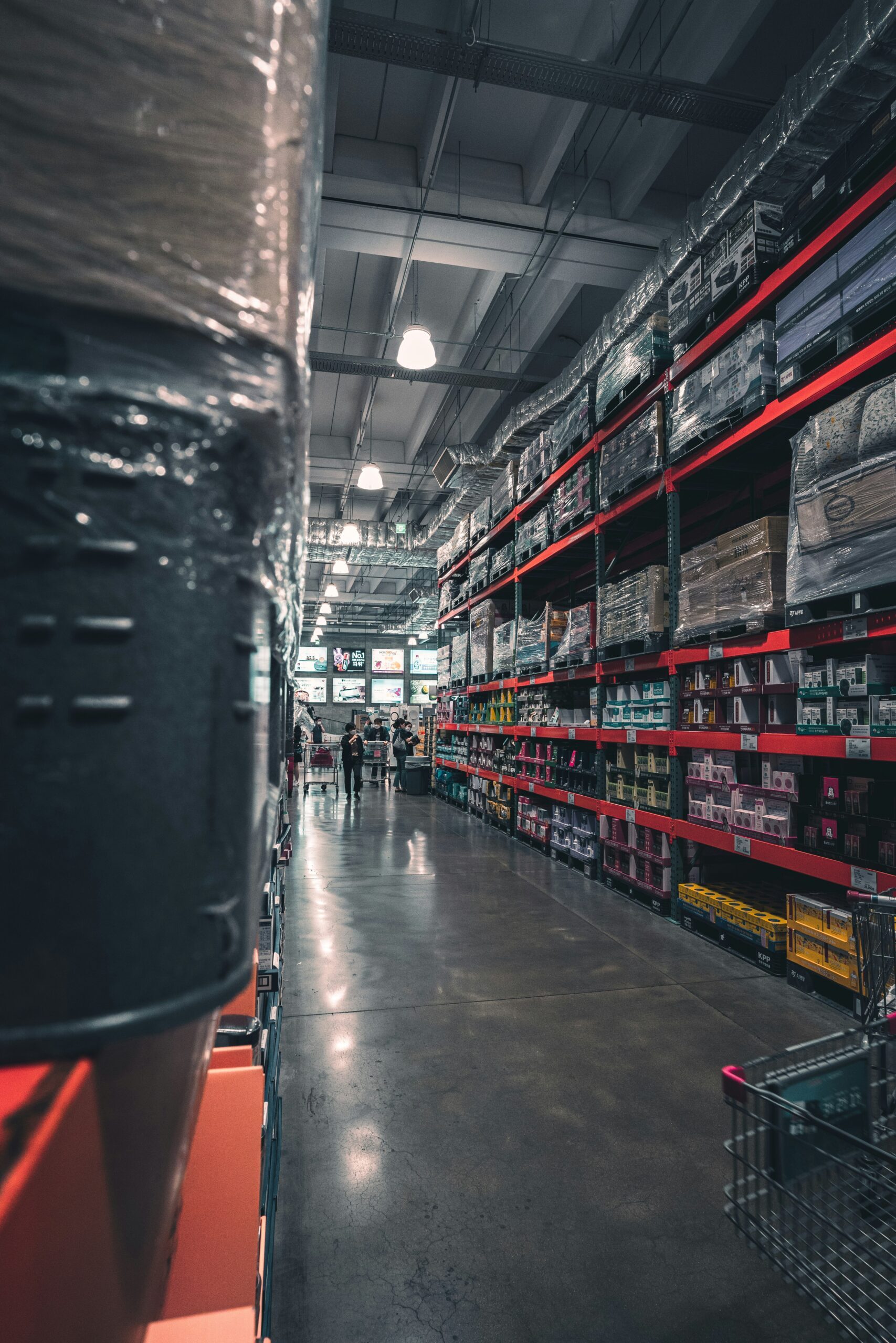 sean-lee-sdBT_ineIeA-unsplash